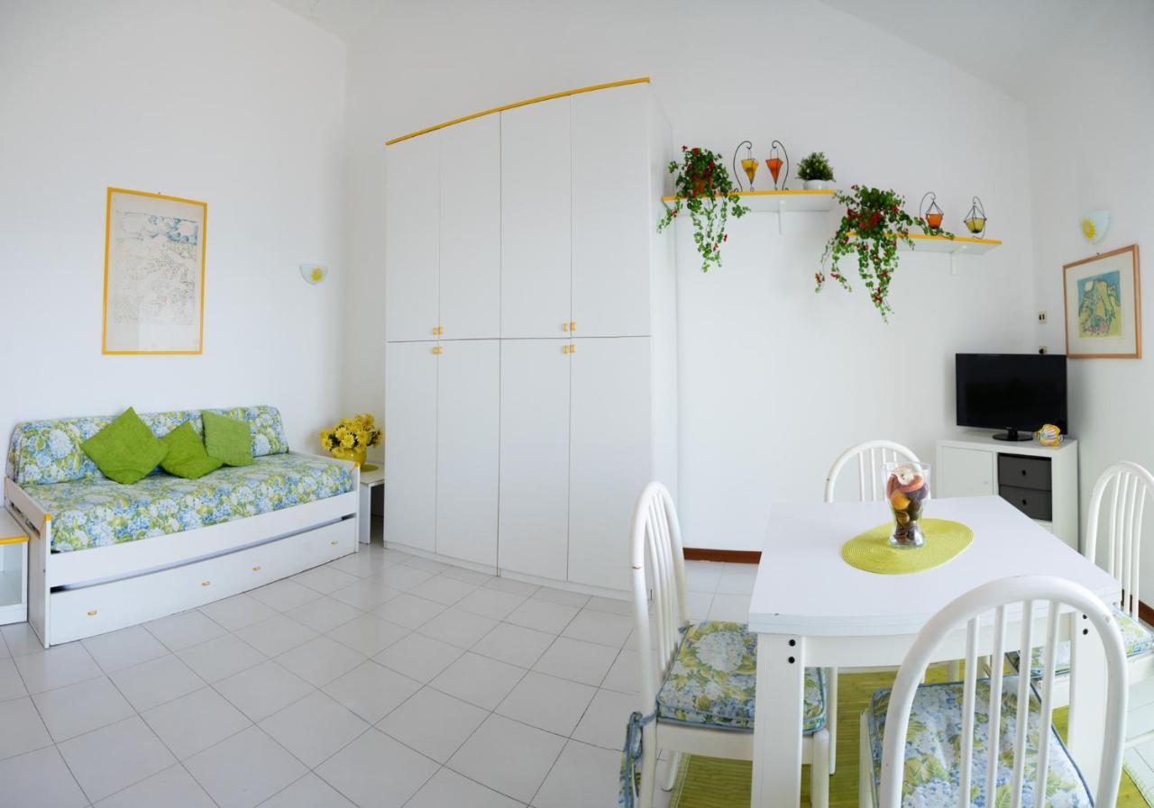 Casa Belvedere Riviera Taormina Sant'Alessio Siculo Exterior photo